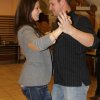 danzcours-2013-21