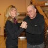 danzcours-2013-23