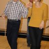 danzcours-2013-26