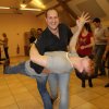 danzcours-2013-27