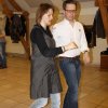 danzcours-2013-29