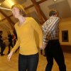 danzcours-2013-30