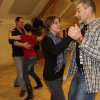 danzcours-2013-34