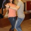 danzcours-2013-35