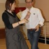 danzcours-2013-37