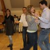 danzcours-2013-40