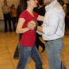 danzcours-2013-42