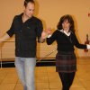 danzcours-2013-43