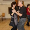 danzcours-2013-44