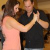 danzcours-2013-46