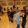 danzcours-2013-47