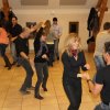 danzcours-2013-49