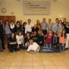 danzcours-2013-51
