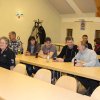 generalversammlung2013_03