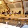 generalversammlung2013_05