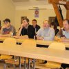 generalversammlung2013_06