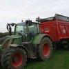 hierschtfest2013_02