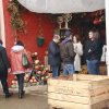 hierschtfest2013_08