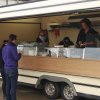 hierschtfest2013_10