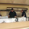 hierschtfest2013_13