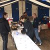 hierschtfest2013_14