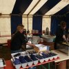 hierschtfest2013_16