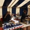 hierschtfest2013_17