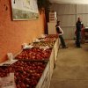 hierschtfest2013_19