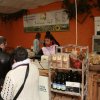 hierschtfest2013_24