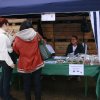 hierschtfest2013_28