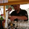 hierschtfest2013_29