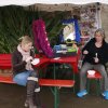 hierschtfest2013_31