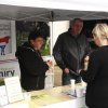 hierschtfest2013_32