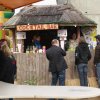 hierschtfest2013_33