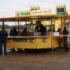 hierschtfest2013_35