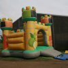 hierschtfest2013_38