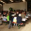 hierschtfest2013_41