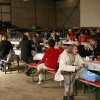 hierschtfest2013_42