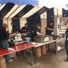 hierschtfest2013_43
