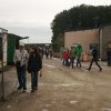 hierschtfest2013_44