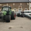 hierschtfest2013_46
