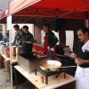 hierschtfest2013_47