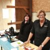 hierschtfest2013_58