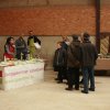 hierschtfest2013_59