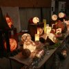 hierschtfest2013_61