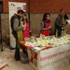 hierschtfest2013_62