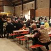 hierschtfest2013_63