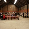 hierschtfest2013_66