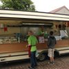 kiermes_002