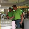 kiermes_004